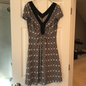New York & Company Dress